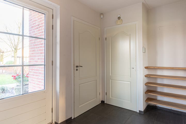 Foto 7 van De Steenmaat 1