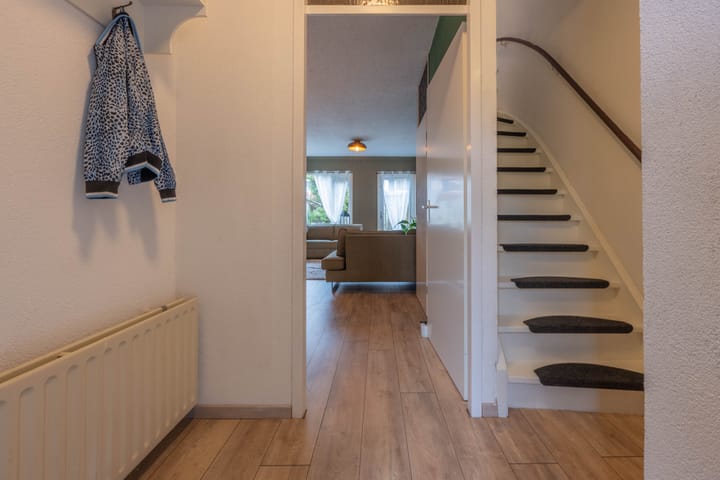 Foto 9 van het Achterveld 35