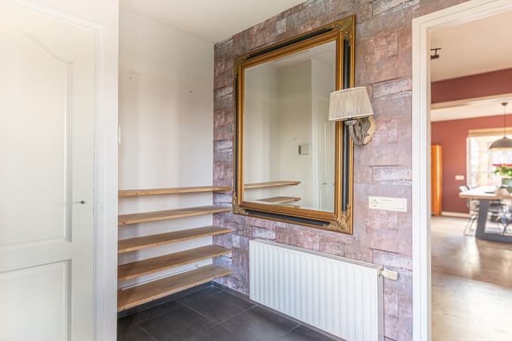 Foto 8 van De Steenmaat 1