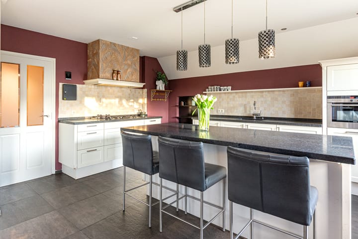 Foto 9 van De Steenmaat 1