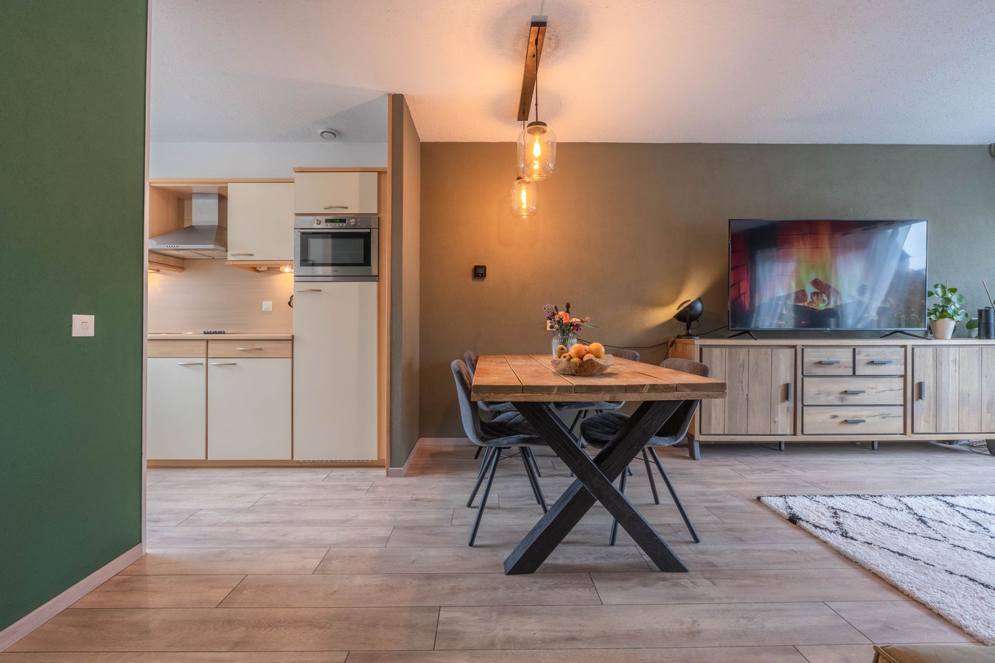 Foto 10 van het Achterveld 35