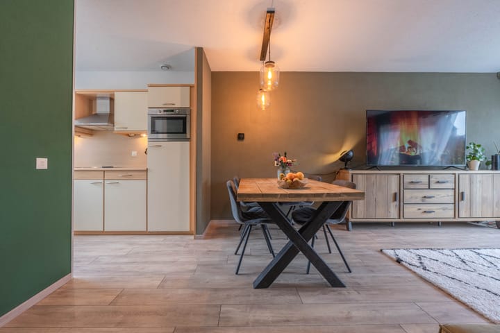 Foto 10 van het Achterveld 35