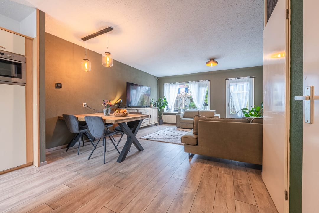 Foto 11 van het Achterveld 35