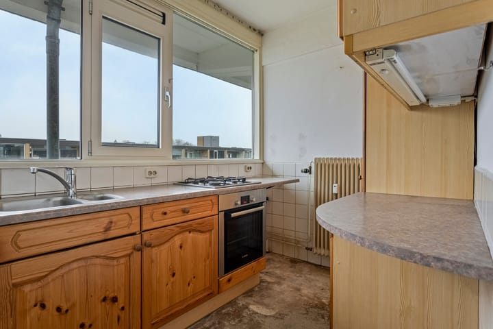 Foto 3 van Philippus de Montestraat 60