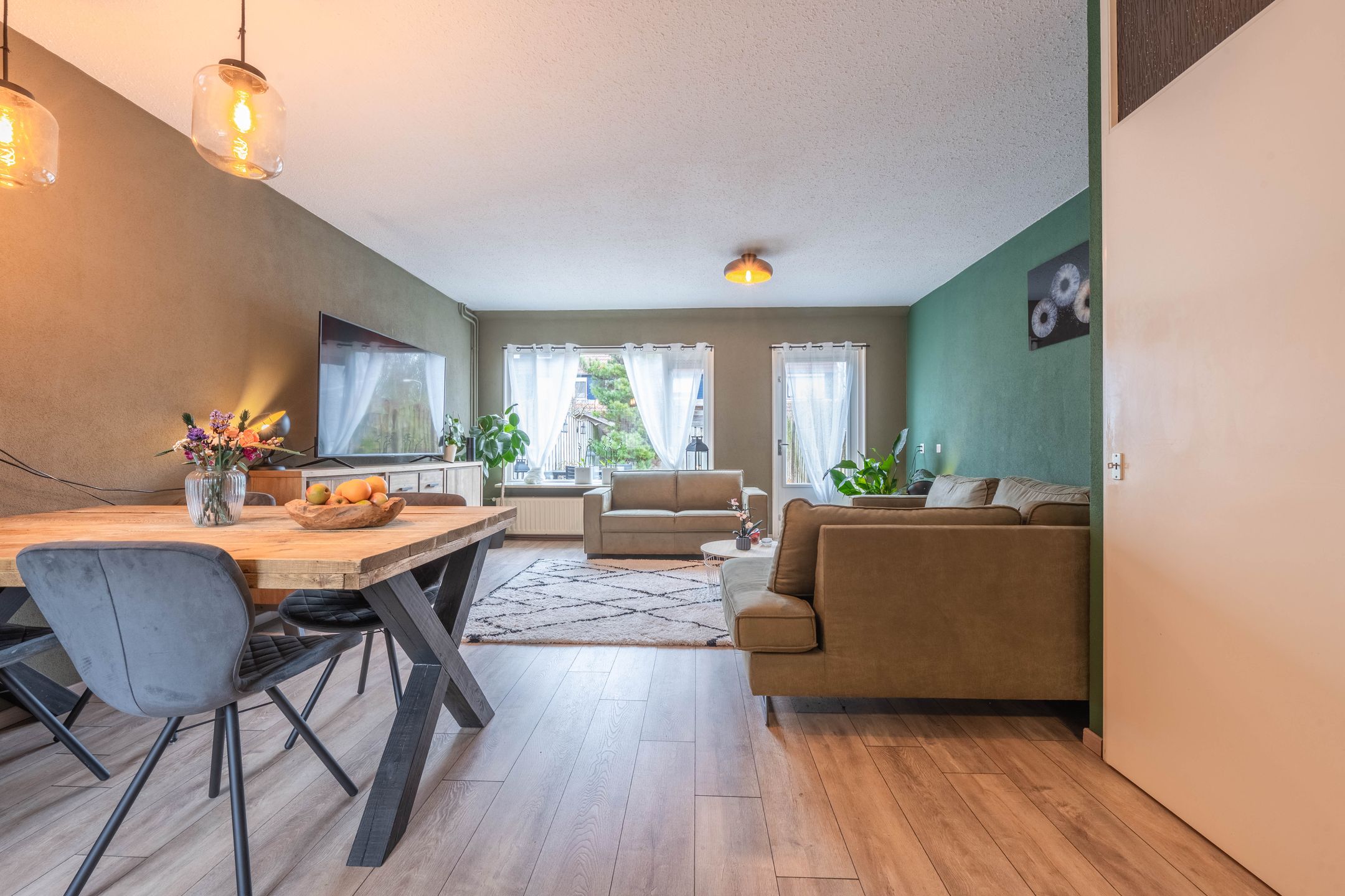 Foto 12 van het Achterveld 35