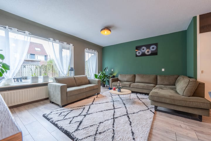 Foto 13 van het Achterveld 35