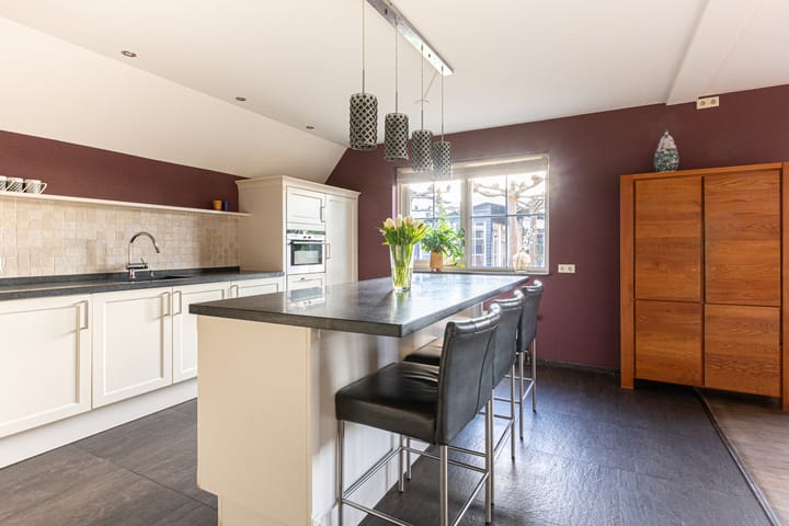 Foto 12 van De Steenmaat 1