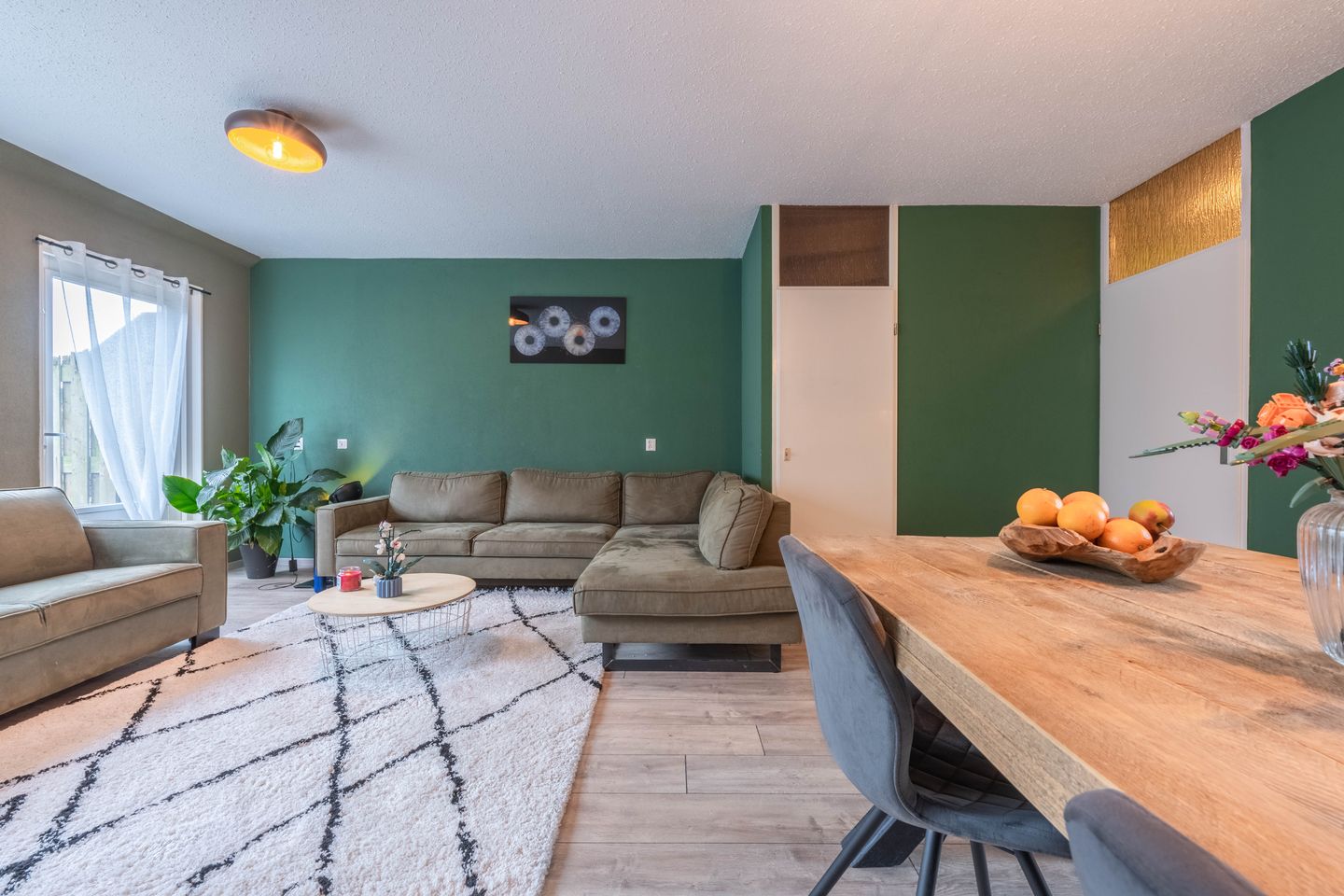 Foto 14 van het Achterveld 35