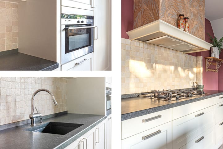 Foto 13 van De Steenmaat 1