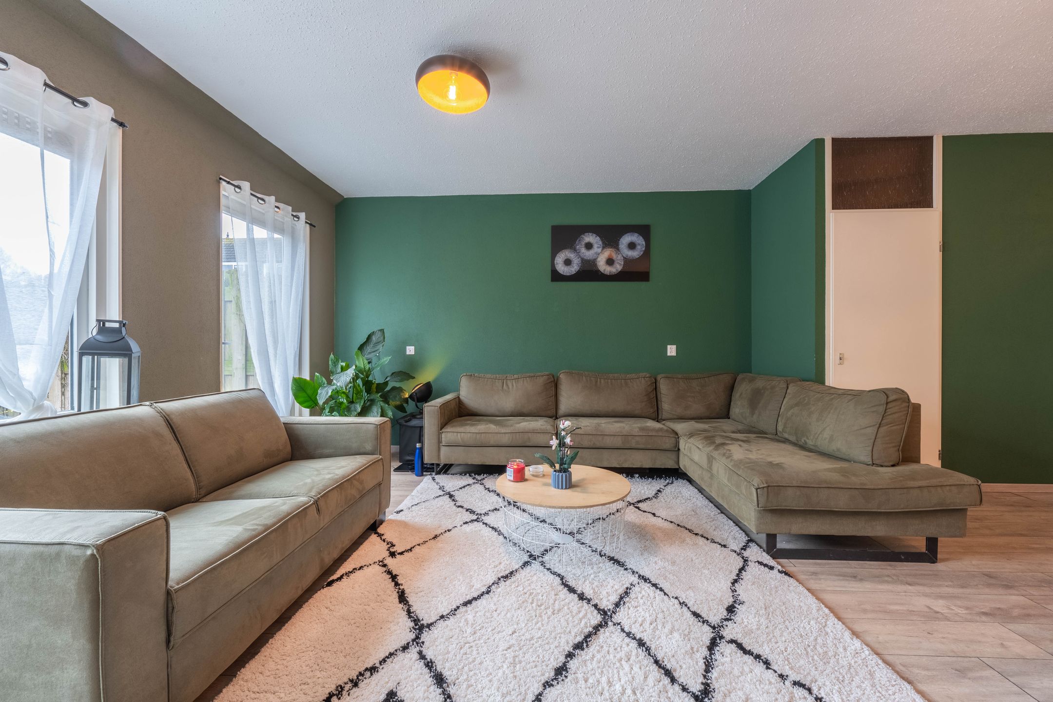 Foto 15 van het Achterveld 35