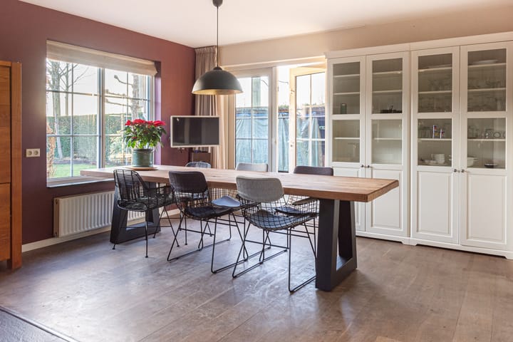 Foto 14 van De Steenmaat 1