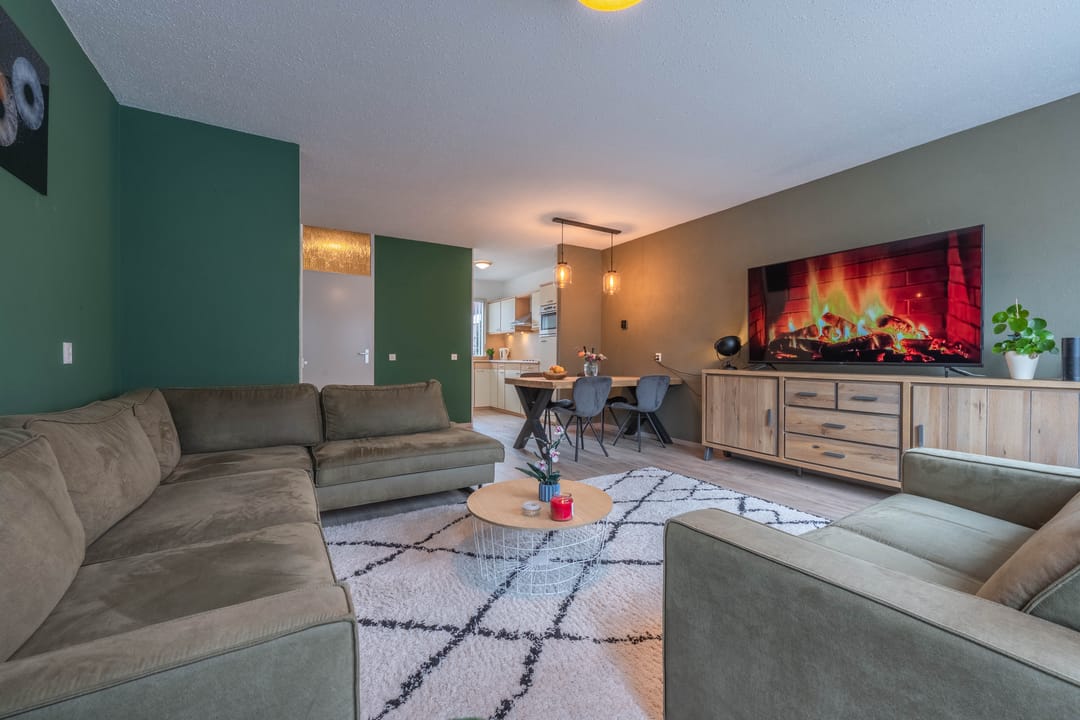 Foto 16 van het Achterveld 35