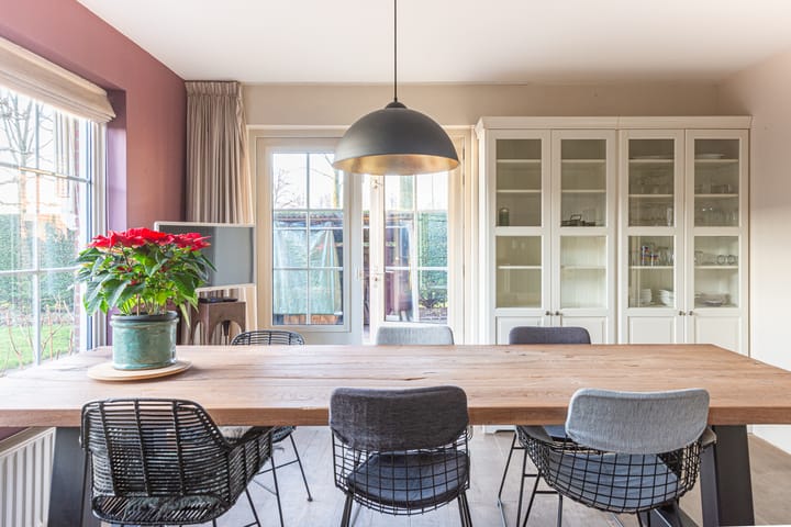 Foto 15 van De Steenmaat 1