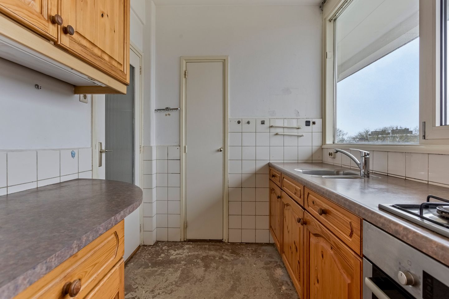 Foto 14 van Philippus de Montestraat 60