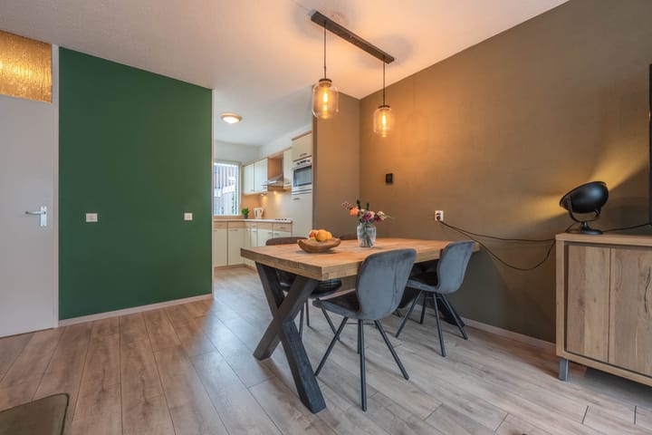 Foto 17 van het Achterveld 35