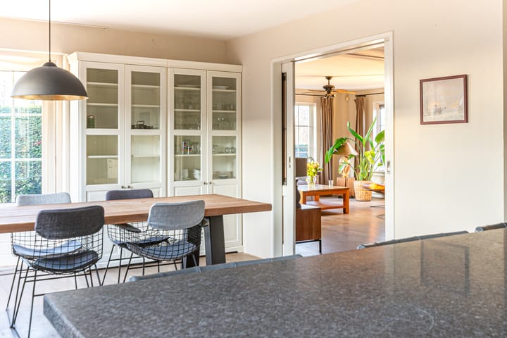 Foto 4 van De Steenmaat 1