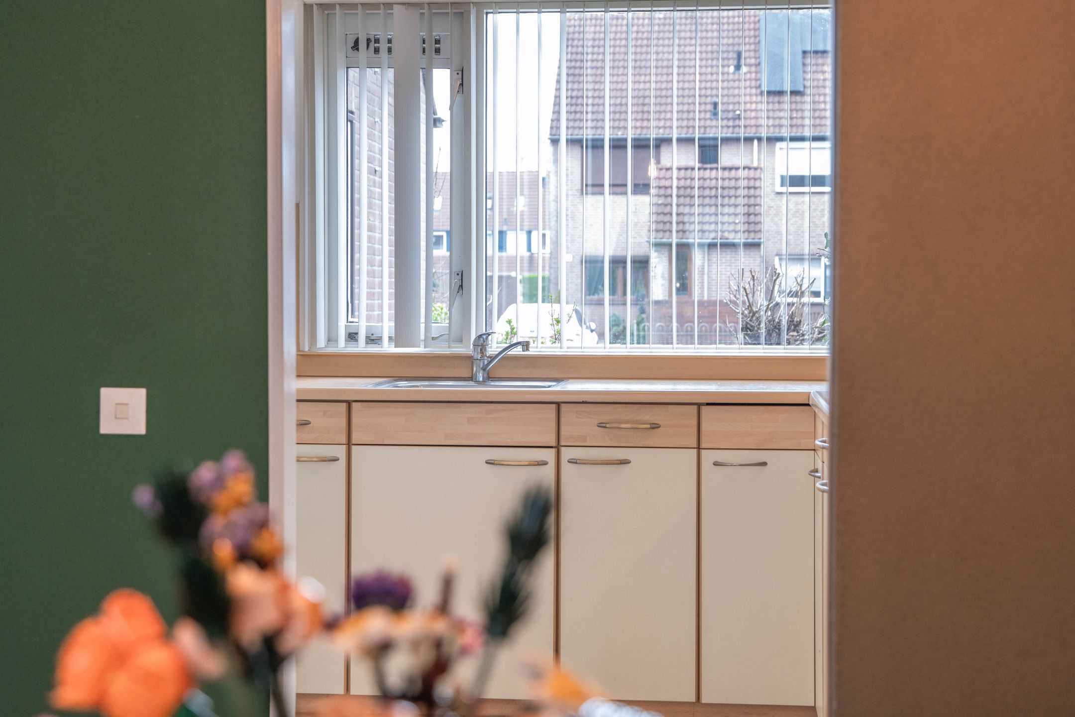 Foto 18 van het Achterveld 35