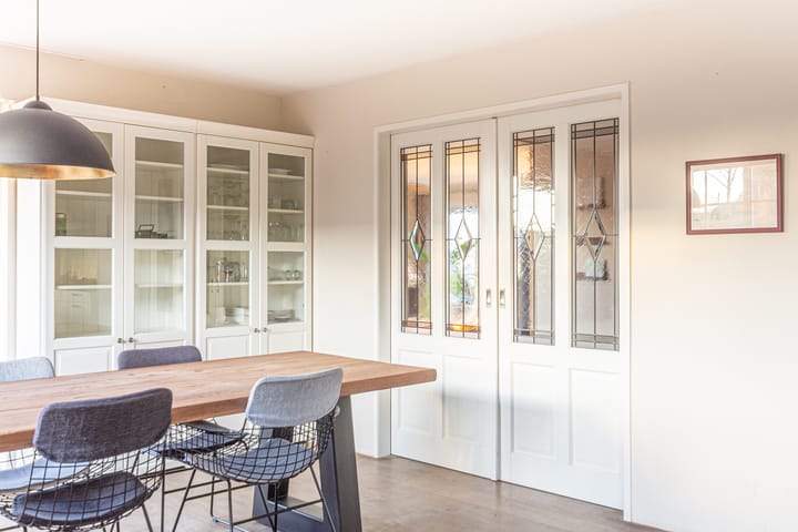 Foto 16 van De Steenmaat 1