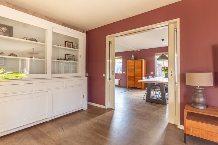 Foto 17 van De Steenmaat 1