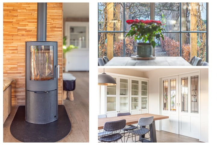 Foto 18 van De Steenmaat 1