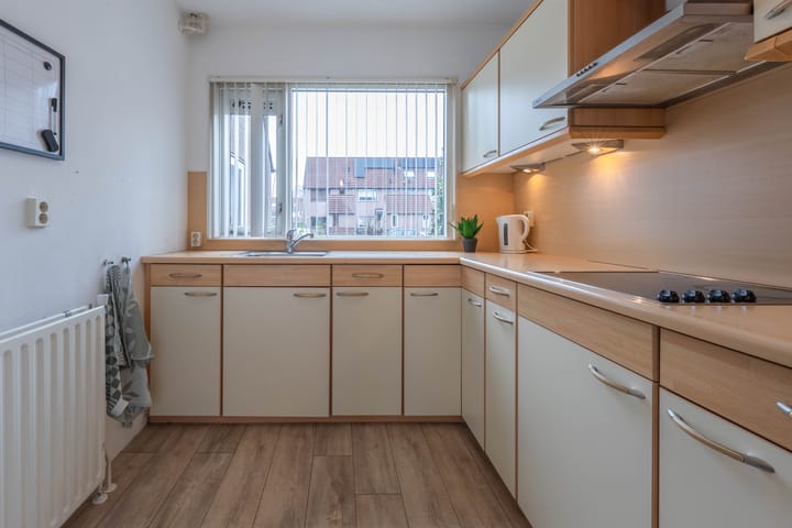 Foto 20 van het Achterveld 35