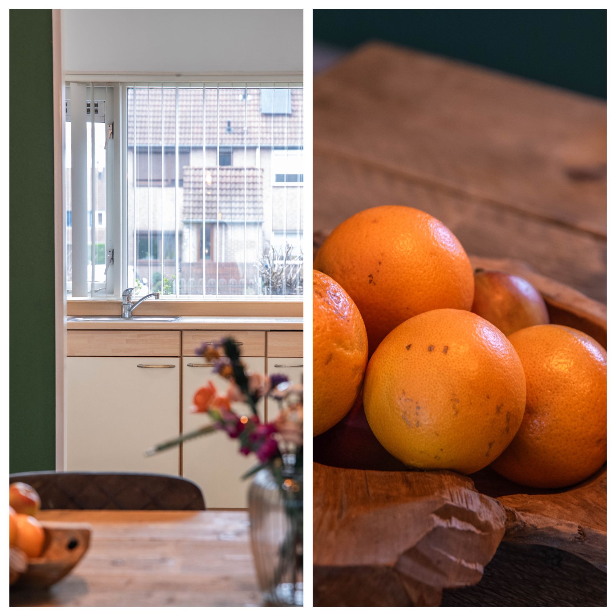 Foto 21 van het Achterveld 35