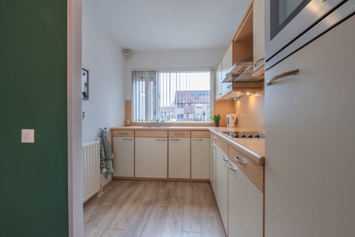 Foto 19 van het Achterveld 35