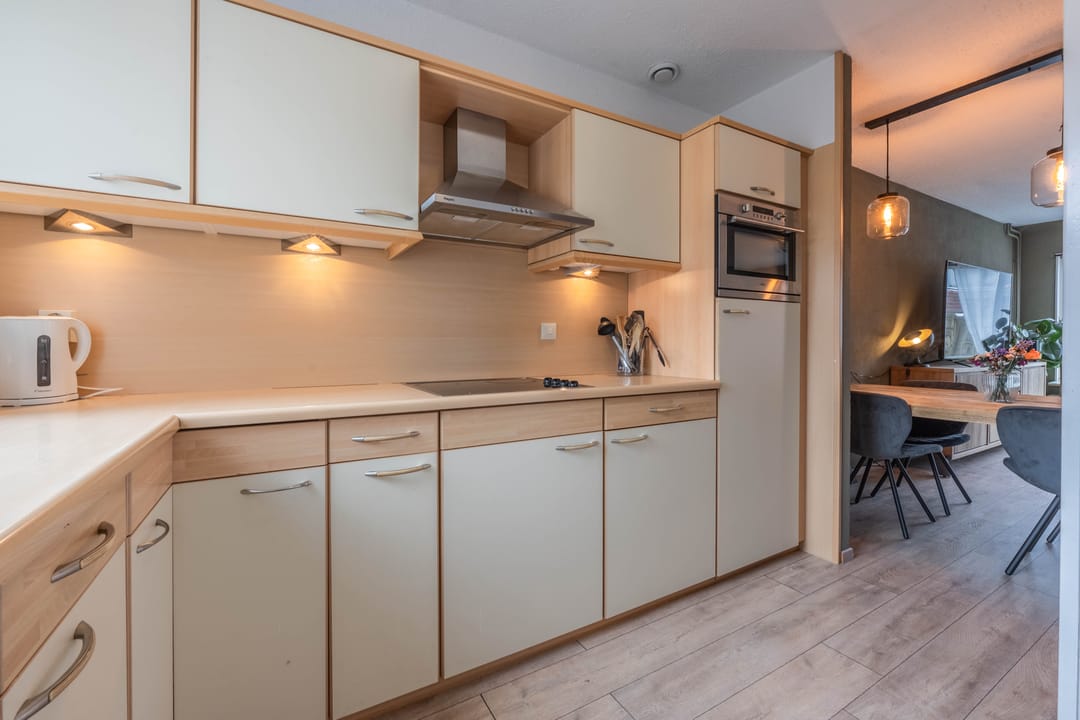 Foto 22 van het Achterveld 35