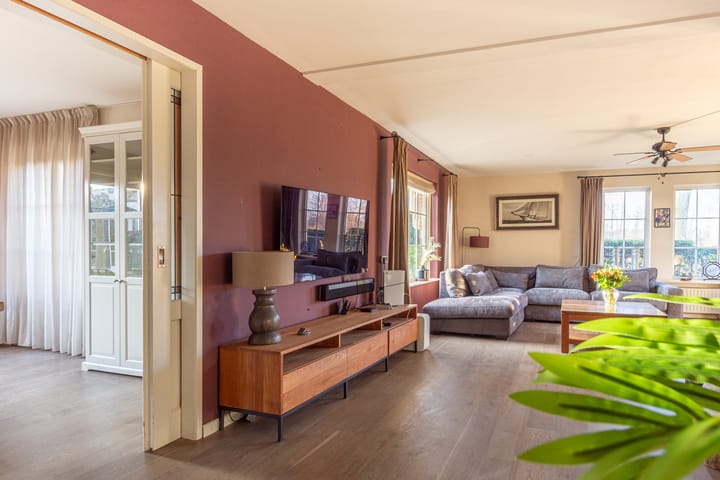 Foto 20 van De Steenmaat 1