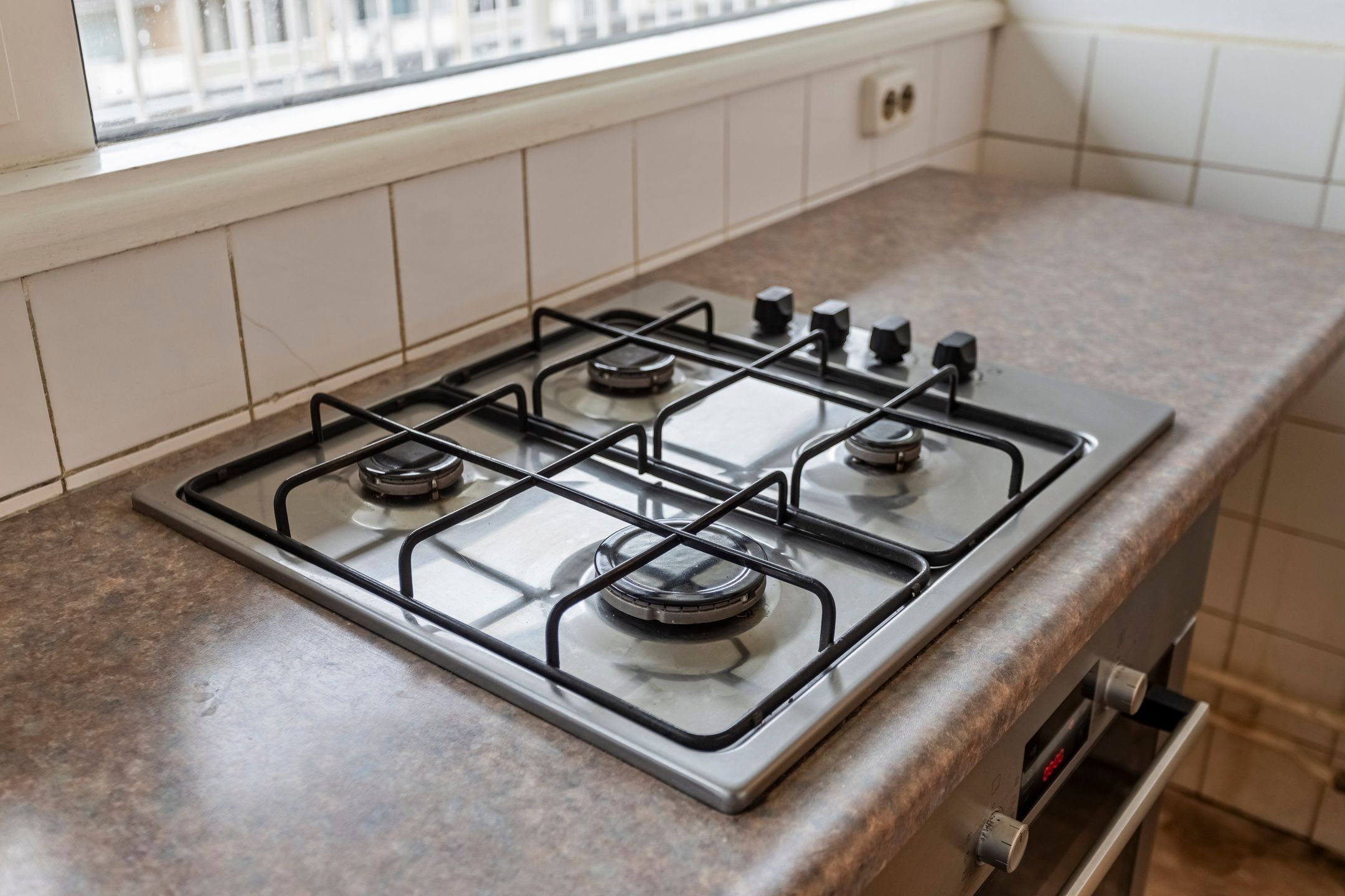 Foto 15 van Philippus de Montestraat 60