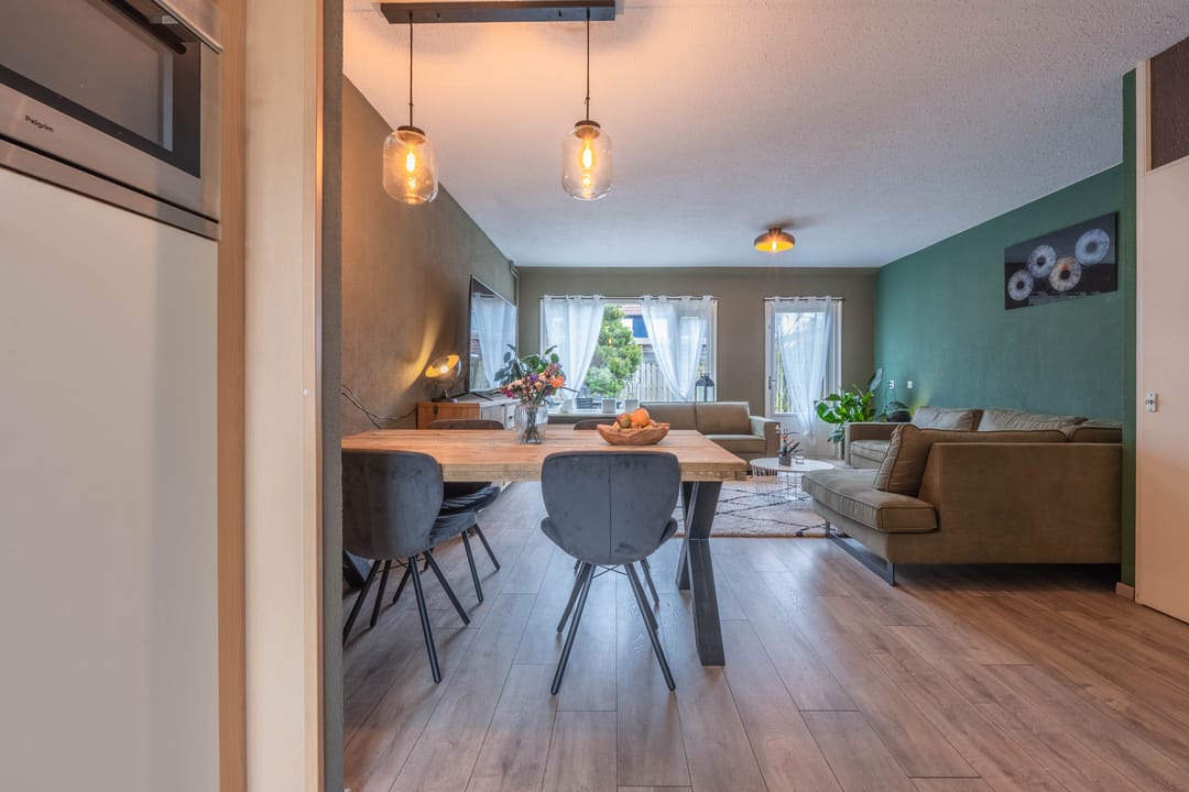 Foto 23 van het Achterveld 35