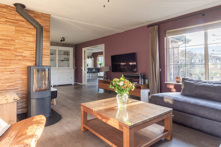 Foto 21 van De Steenmaat 1