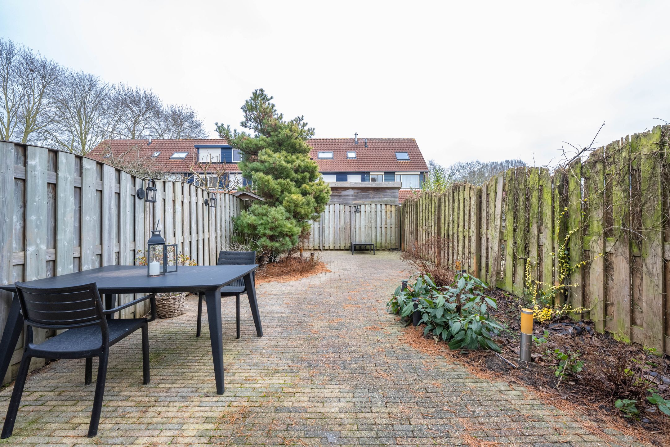 Foto 24 van het Achterveld 35