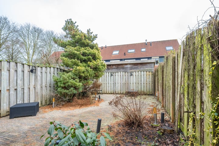 Foto 25 van het Achterveld 35