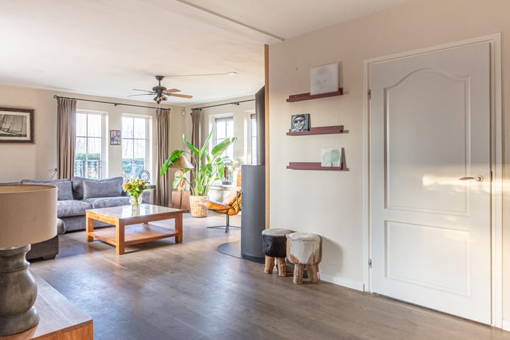 Foto 23 van De Steenmaat 1