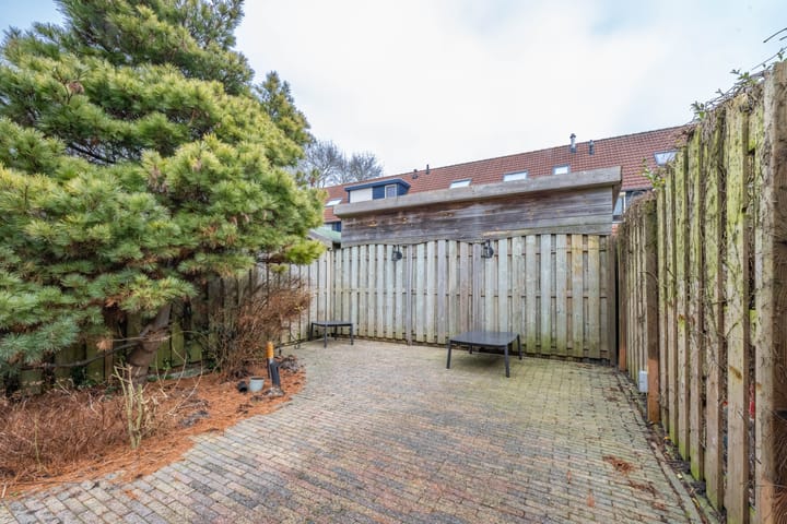 Foto 26 van het Achterveld 35