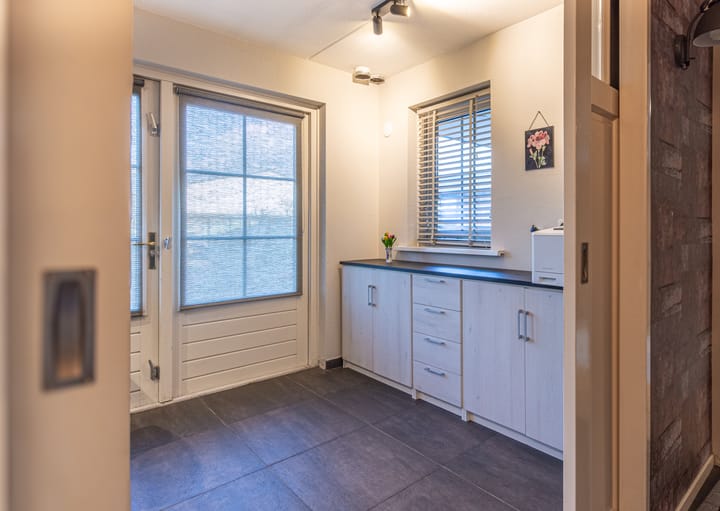 Foto 24 van De Steenmaat 1