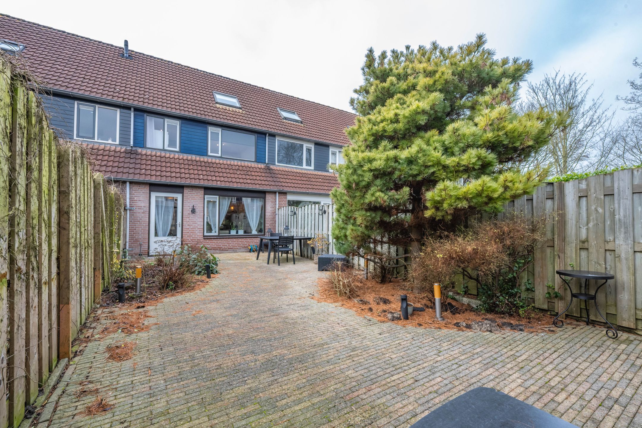 Foto 27 van het Achterveld 35