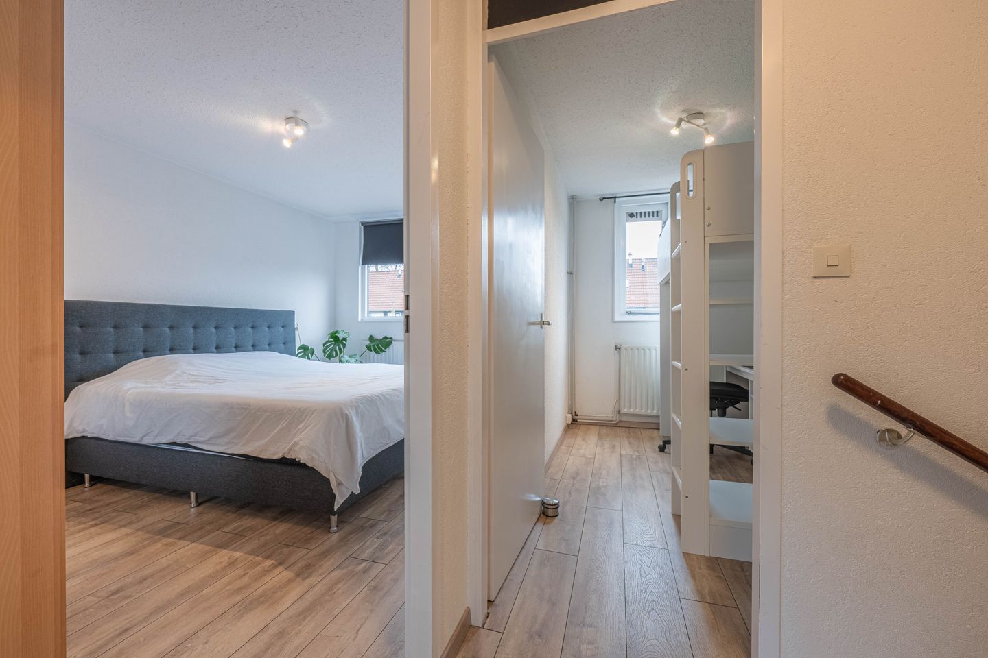 Foto 29 van het Achterveld 35