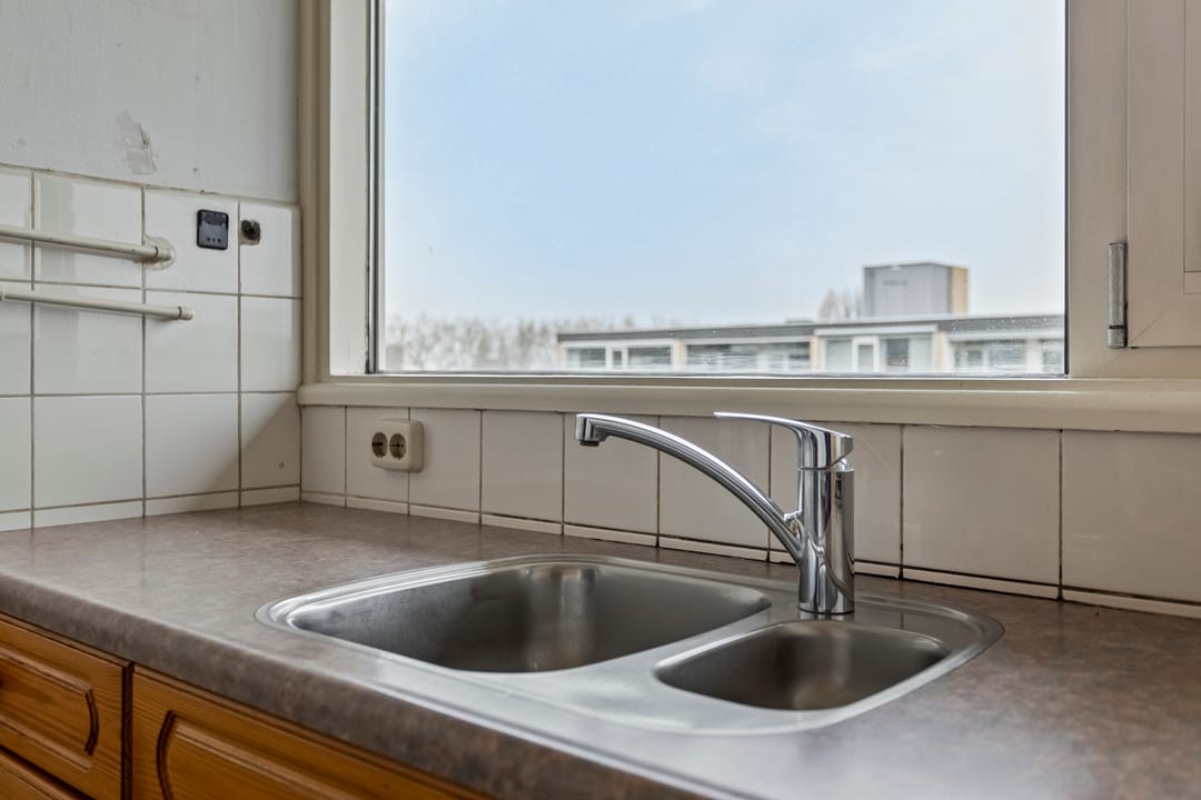 Foto 16 van Philippus de Montestraat 60