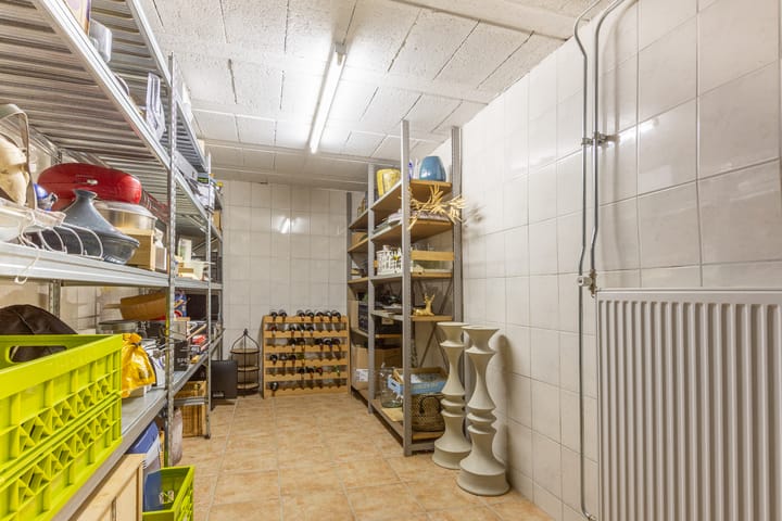 Foto 26 van De Steenmaat 1