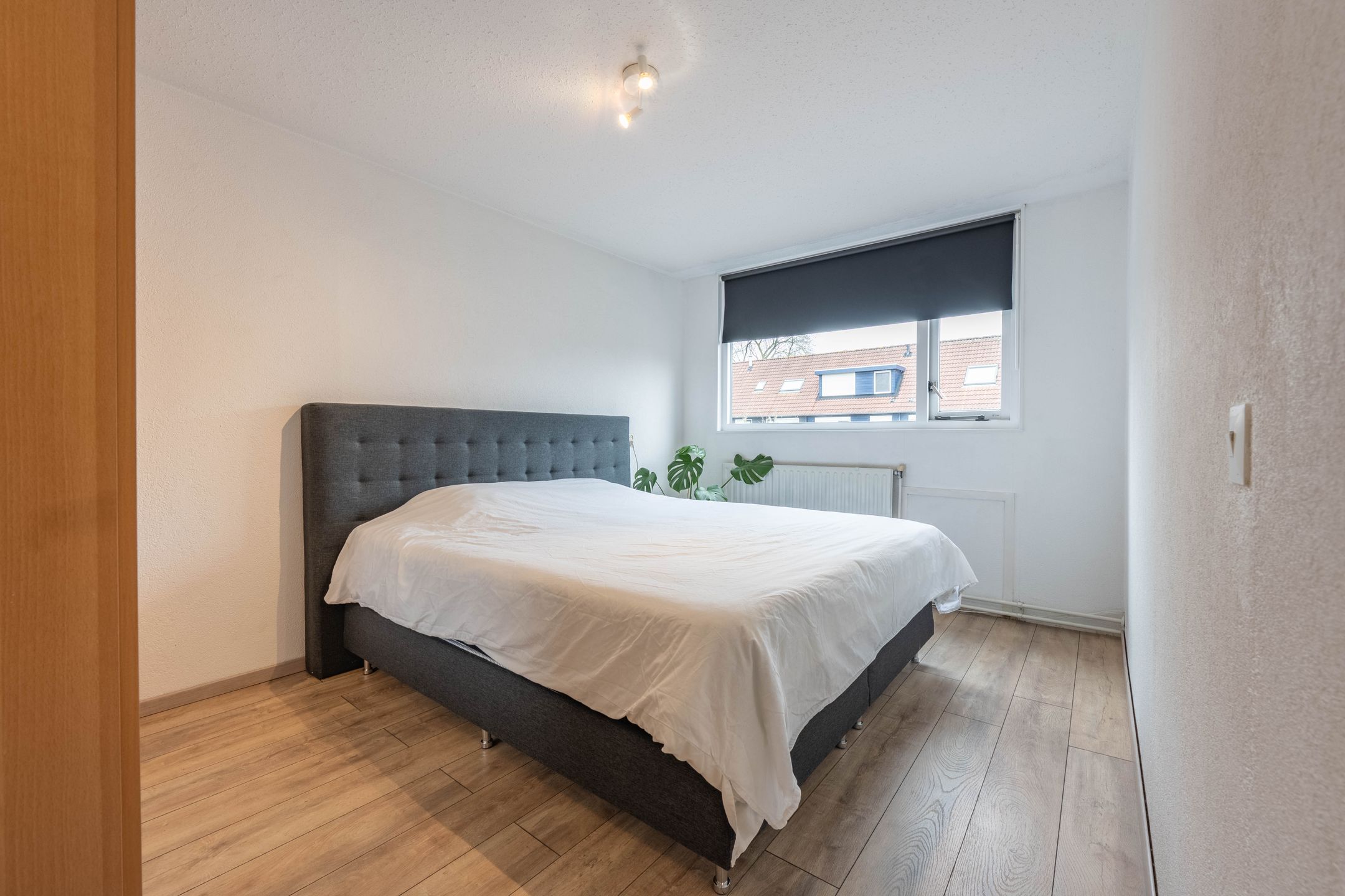 Foto 30 van het Achterveld 35