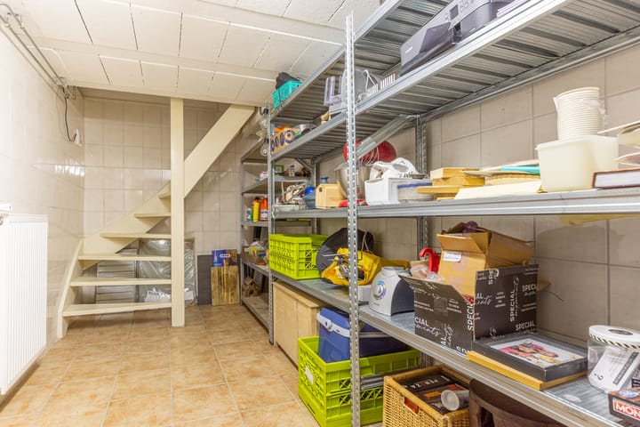 Foto 27 van De Steenmaat 1