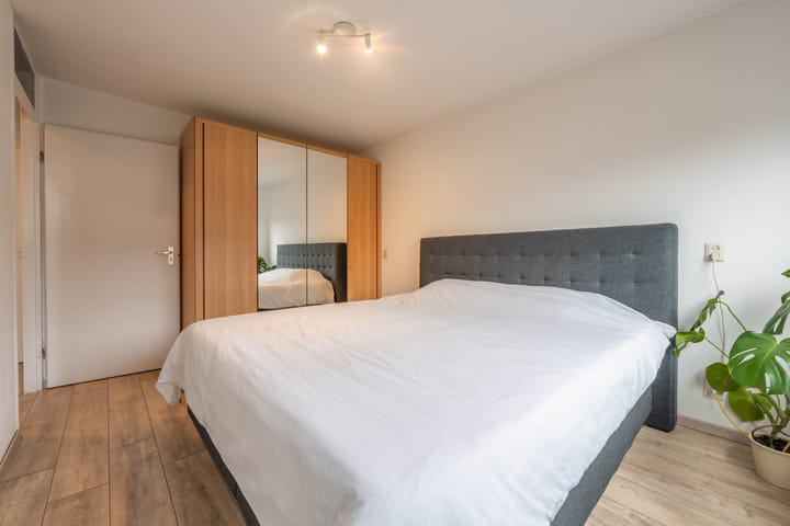 Foto 31 van het Achterveld 35