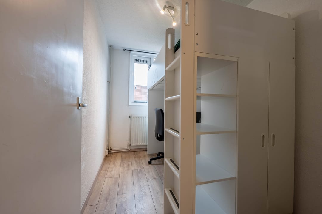 Foto 32 van het Achterveld 35