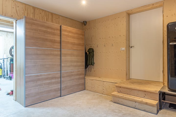 Foto 29 van De Steenmaat 1