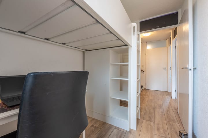 Foto 33 van het Achterveld 35