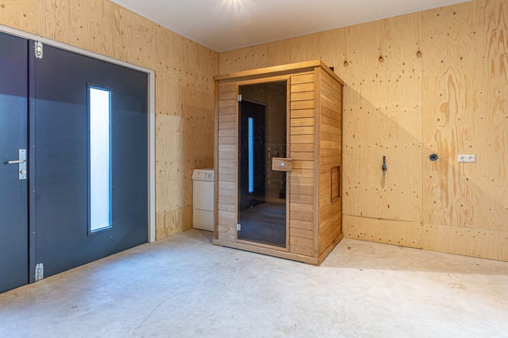 Foto 30 van De Steenmaat 1