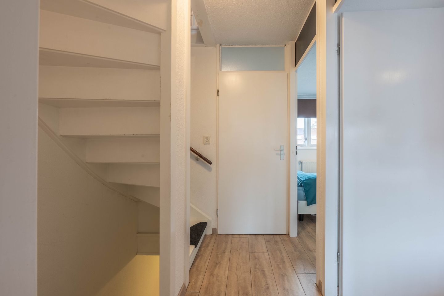 Foto 34 van het Achterveld 35