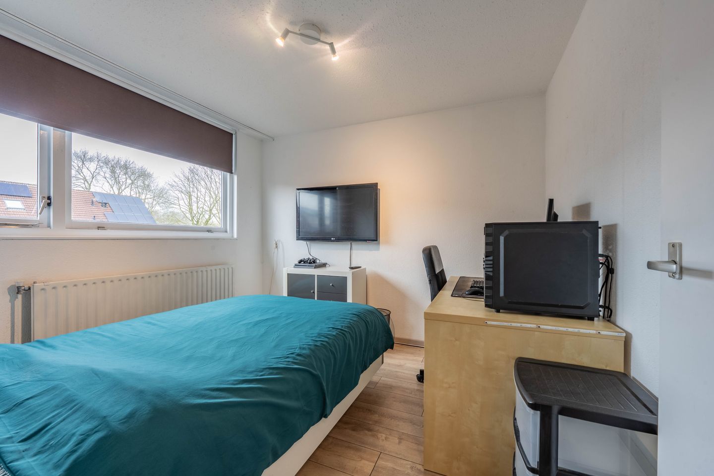 Foto 35 van het Achterveld 35